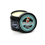 Cock Grease Bird Bomb barzdos balzamas 50 g