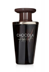 Kvapusis vanduo Chocola Addict French Avenue by Fragrance World EDP moterims/vyrams, 100 ml