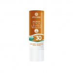 Apsauginis lūpų pie&scaron;tukas O'LYSEE SUN SPF30, 4.8 g