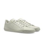 Vyri&scaron;ki batai VivoBarefoot Geo Court II, balti