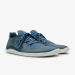 Moteri&scaron;ki batai VivoBarefoot Primus Asana, mėlyni