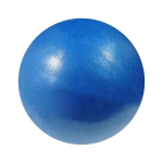 Gimnastikos kamuolys mank&scaron;tai, d-21 cm (8280)