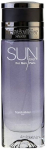 Franck Olivier Sun Java tualetinis vanduo vyrams 75 ml