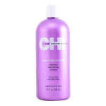 Apimties suteikiantis &scaron;ampūnas Chi Magnified Farouk, 946 ml