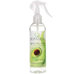 Botaniqa priemonė sąvėlų i&scaron;&scaron;ukavimui &scaron;unims Tangle Free Avocado Spray, 250ml