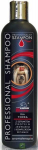 &Scaron;ampūnas Jork&scaron;yro terjerams Certech, 250 ml