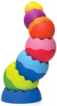 Tobbles Neo "Bok&scaron;tas mažiems vaikams" Fat Brain Toys , 238653