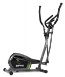 Elipsinis treniruoklis Zipro Neon