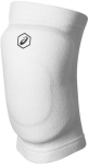 Asics Gel Kneepad tinklinio antkelis 146815 0001, baltas