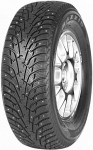 Maxxis NS5 255/55R18 109 T