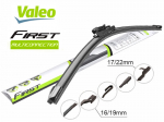 Valytuvas Valeo Multiconnection 700 mm