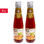 Žuvies padažas Oriental, Thai Dancer, 2x300ml