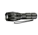 LED žibintuvėlis - prožektorius W826