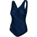 Maudymosi kostiumėlis moterims Aqua-Speed Sophie