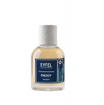 Kvapusis vanduo Eyfel Enjoy W-229 EDP moterims 50 ml
