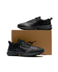 Mizuno Wave Daichi 8 GTX GORE-TEX&reg; (J1GJ245601) &ndash; trail bėgimo batai