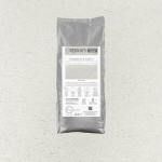 Dekoratyvinis mikrocementas "Mineral White" 2 kg