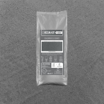 Dekoratyvinis mikrocementas "Metropolitan Poetry" 2 kg