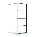 Du&scaron;o sienelė DYNAMIC WAY Tetragon 90x190