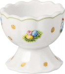 Villeroy & Boch Kiau&scaron;inio laikiklis &bdquo;Easter Delight&ldquo; 4,5 &times; 4,8 cm