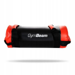 Jėgos mai&scaron;as GymBeam, 20 kg