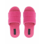 &Scaron;lepetės moterims De Fonseca "Kristen Fuscia"
