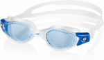 Plaukimo akiniai vaikams AQUA SPEED Pacific SR