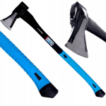 Skaldymo kirvis Tagred TA1413, 86 cm, 2200 g