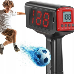 Kamuolio greičio matavimo radaras Playaput Speed Ball Radar