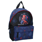 Spiderman kuprinė berniukams, 31cm