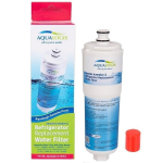 &bdquo;Aqualogis AL-052CS&ldquo; vandens filtras &bdquo;Bosch&ldquo; ir &bdquo;Siemens&ldquo; &scaron;aldytuvams (00640565 CS-52)