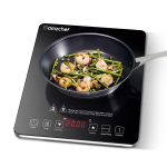 Amzchef SK-20CB16T-SV