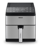 SOGO Kar&scaron;to Oro Gruzdintuvė DIGIFRYER ADVANCED 1700