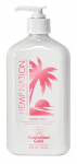 Drėkinamasis kremas Australian Gold Hemp Nation Sunset Bliss, 535 ml