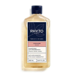 &bdquo;Phyto Jumbo size&ldquo; &scaron;ampūnas dažytiems plaukams 500 ml &bdquo;Color Anti-Fade Shampoo&ldquo;