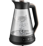 Sencor SWK 1595BK