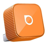 Ottocast Mini Slim: Belaidis CarPlay ir Android Auto adapteris