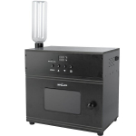 Automatinis inkubatorius roplių kiau&scaron;iniams Repti-Zoo IN028B