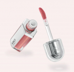 Kiko Milano 3D Hydra Xtreme drėkinamasis putlinantis lūpų blizgesys su ypatingu 3D apimties efektu, atspalvis 02 Lips don't lie