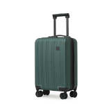 CabinFly Cruisair 55x35x25cm KLM ir Air France i&scaron;plečiamas Lagaminas