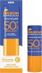 Bilboa Face Sunscreen P50 50 ml, stick