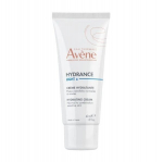Avene Hydrance Light Hydrating Cream, drėkinamasis veido kremas, 40 ml