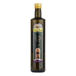 Alyvuogių aliejus Extra Virgin La Casa del Aceite Picual, 750 ml, Ispanija, kepimui ir gaminimui