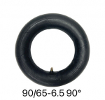 Paspirtuko Kamera 90/65-6.5 90&deg; ventilis