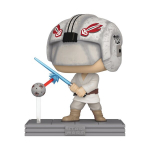 Funko Pop! Star Wars - Luke Skywalker #765