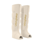 Medivon Lumina