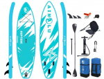 SUP lenta AINOLU RIPTIDE 335