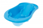 Vonelė Tega Baby Comfort, tamsiai mėlyna