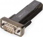 Digitus DA-70167