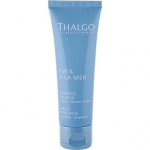 Veido &scaron;veitiklis Thalgo Gentle Exfoliator 50 ml